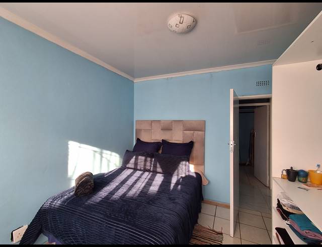3 BEDROOM FREESTANDING FOR SALE IN RANDLESPARK
